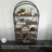Risa Unfinished Bookcase