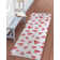Summer Melon Outdoor Rug
