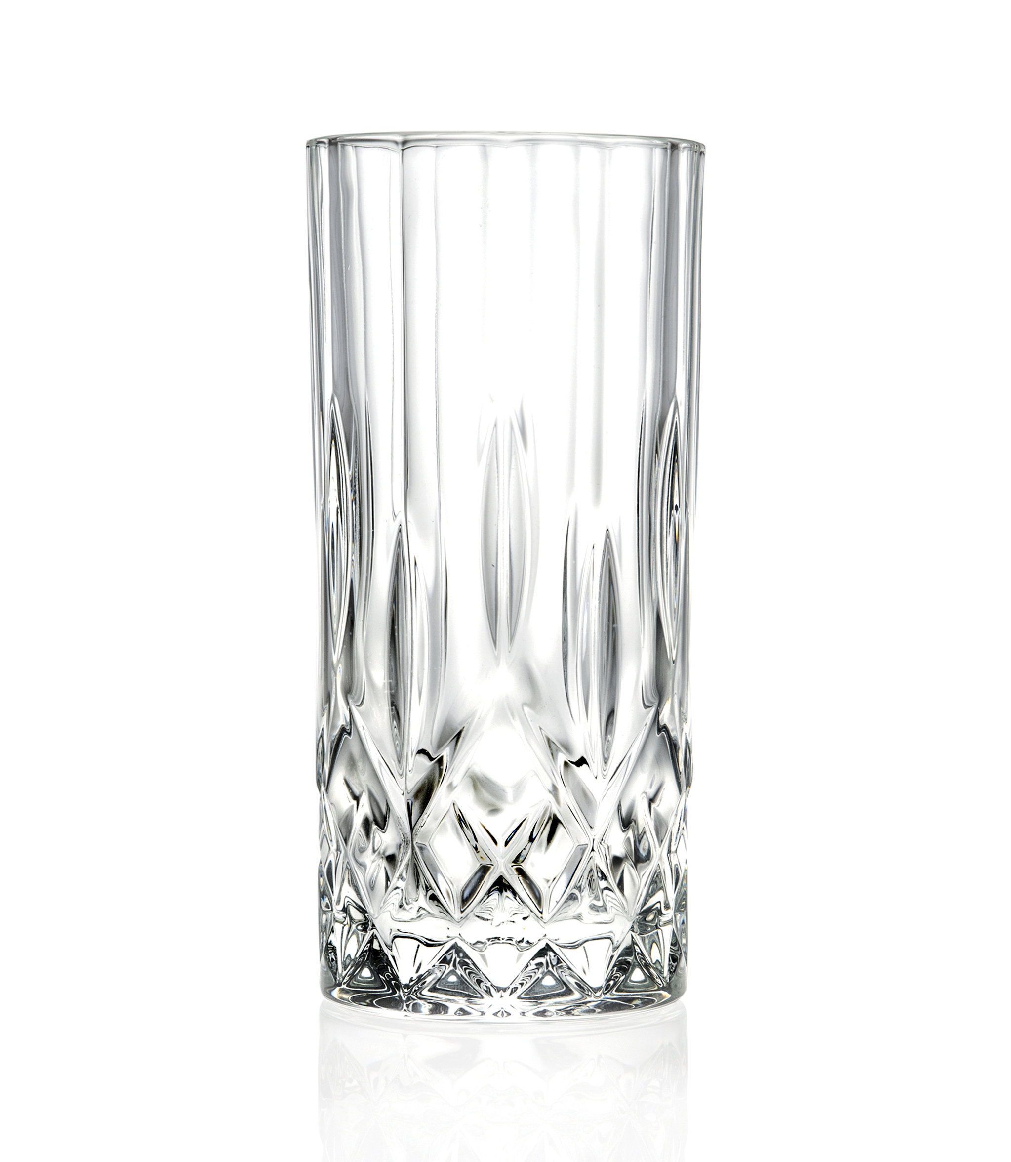 12oz stemless wine tumblers Stainless Steel 12oz Polar Camel Vacuum Insulated Wine Tumbler main image 1