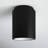 Sumatra Ceramic Flush Mount-1285482628-1266980786