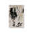 Wrapped Canvas n'est pas disponible