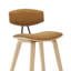 Whiddon Tabouret de bar H-125262769-125262770