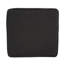 Repose-pieds repose-pieds carré 20" Olmo-20000315
