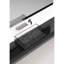 Robinet de salle de bain Waterfall