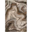 Thurner RD 63436-9283 Crème / Moka-1627639370