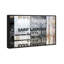 Laurent Empire - art textuel-66422976