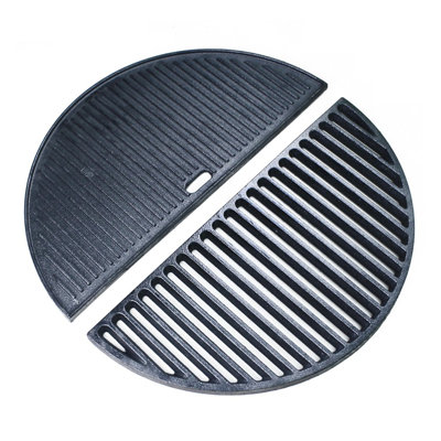 Minford 21cm Reversible Griddle
