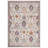 Gourdine Performance Oriental Rug-22909025