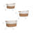 Handwoven 3 Piece Basket Set-1228319840