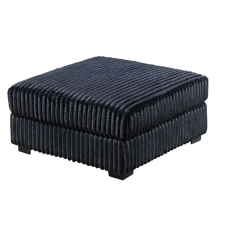 Suzan Ottoman