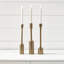 Inge Candlestick-48521569
