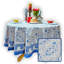Nappe Block