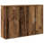 Old Wood selected