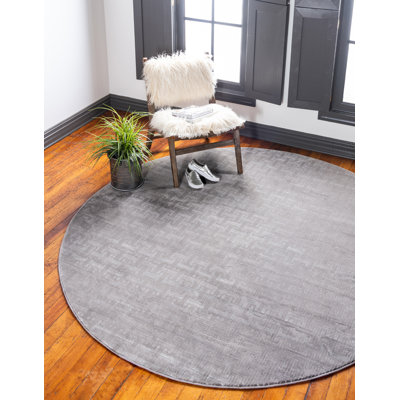 Jill Zarin Park Avenue Uptown Rug