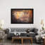 1 Piece Wall Art on Canvas-49987394-89231462