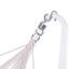 Garden Hammock-419285732