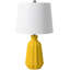 Lampe de table Jeanette-1157066682