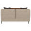 Canapé en chenille Yara-128876878