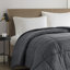 Édredon Sleep-1729440745-1729440744