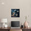 «Astronaut Drinks Beer Canvas» par Art Remedy-104336369-104336376