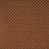 Cedar selected