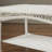 Dortch Single Coffee Table-352988635