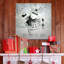 « christmas is love », peinture-35559540-33349011