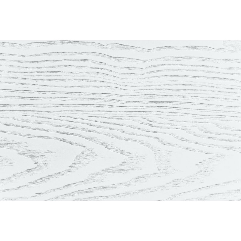 Table de chevet Modern