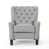 Light Gray is out of stock