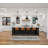  Imagine Printed Chenille Rugs-1944353830-1944353825