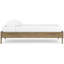 Grand lit plateforme Karnova-95210637
