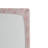 Microfiber Fitted Sheet-90588153-42112036