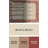 Cederia Oriental Indoor Rug-1373813532