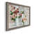 Grey Framed selected