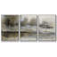 Paysage doré II - Toile encadrée multi-pièces-1532085872-1532085877