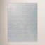 Coastal Shores Wool Striped Area Rug-1637323992