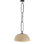 Jesenia 1 - Light Pendant