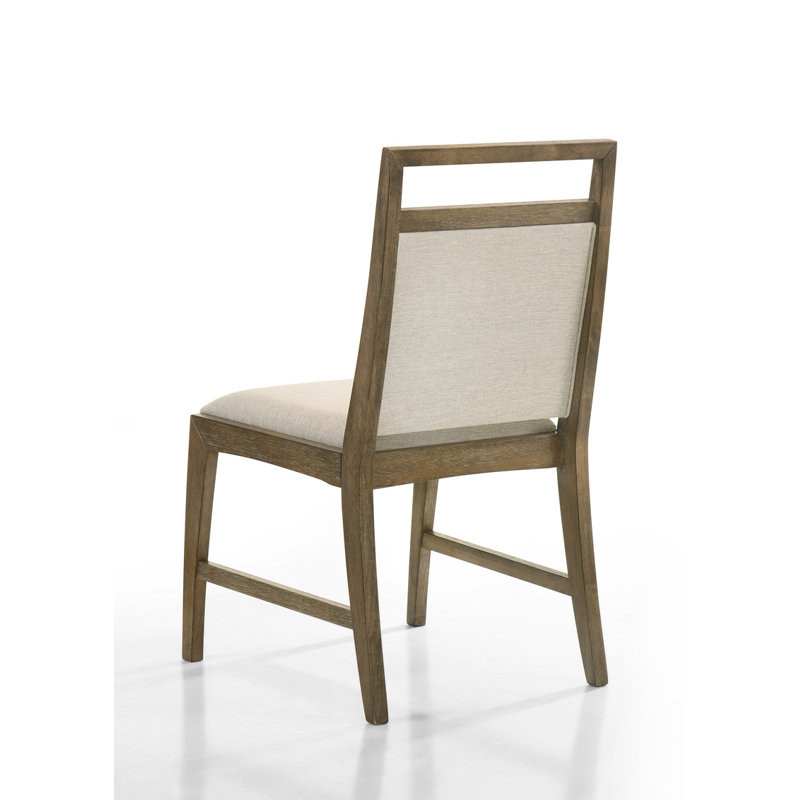 Chaise Winston