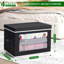 Rebrilliant Fabric Storage Bag-1564170434
