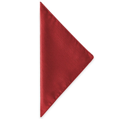 Ensemble de serviettes 12 pièces