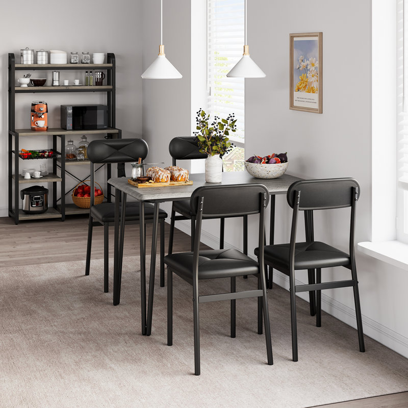Dining Set