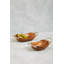 Alpen Home Gaerwn Wood Serving Bowl