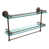Venetian Bronze is out of stock