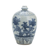 Handmade Table Vase