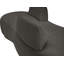 Chaise longue / causeuse Argyle-333906764
