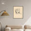 «Sleeping Canvas», figure féminine classique par Art Remedy-104331786-104331794