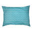 Coussin pour chien Byrge-681607595-685657465