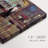 Happy Hour- Gallery Wrapped Canvas -Ready to Hang-1097302079
