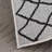 Geometric Indoor / Outdoor Rug-1963350091