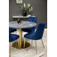 Mankiewicz Hand Woven Shaggy Area Rug-40630969